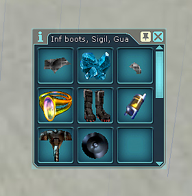 Backpack Renamed Backpack Renamed