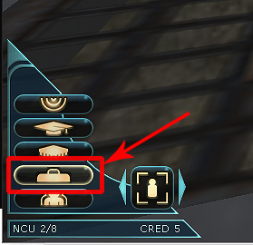 Inventory Gui Inventory Gui