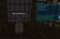 Elevator Chat Elevator Chat