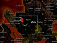 Map Ahpta Map Ahpta