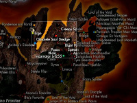 Map Biap Map Biap