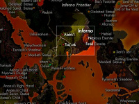 Map Haqa Map Haqa