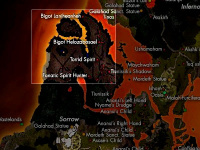Map Lohel Map Lohel