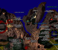 New Inf Mission Map Copy New Inf Mission Map Copy