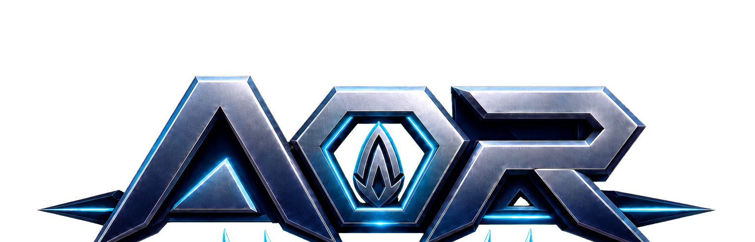 AO Rebirth