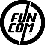 Funcom