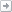 Posting test bug form in website